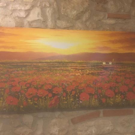 B&B Corte Giare Sant'Ambrogio di Valpolicella Ngoại thất bức ảnh
