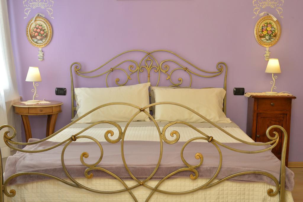 B&B Corte Giare Sant'Ambrogio di Valpolicella Ngoại thất bức ảnh